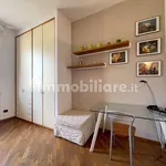 Rent 2 bedroom apartment of 60 m² in Castellanza