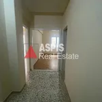 Rent 2 bedroom apartment of 73 m² in Εξάρχεια - Νεάπολη