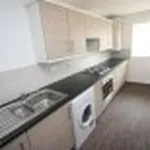 Rent 4 bedroom house in Coventry