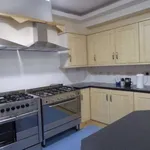 Rent 1 bedroom apartment in Nottingham