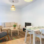 Rent 2 bedroom apartment in lisbon