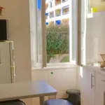 Rent 1 bedroom apartment of 34 m² in Marseille