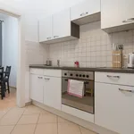 Miete 2 Schlafzimmer wohnung von 100 m² in Vienna