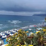 3-room flat Vico Bassi 27, Centro, Alassio