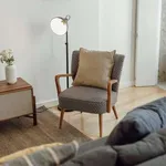 Rent 1 bedroom apartment in porto