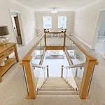 Rent 5 bedroom house in North East England