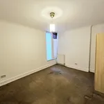 Rent 1 bedroom apartment in Colindale