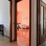 via Caruso, Milan - Amsterdam Apartments for Rent