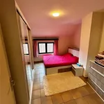  appartement avec 2 chambre(s) en location à Gooik