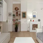 Rent 3 bedroom apartment of 78 m² in Gaeta