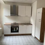 Rent 2 bedroom apartment of 53 m² in Brunswick