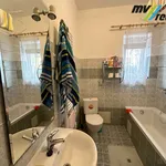 Rent 1 bedroom apartment in Nymburk