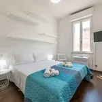 Rent 1 bedroom apartment of 27 m² in Cagliari