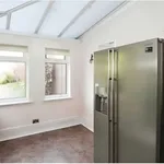 Rent 2 bedroom house in HEMEL HEMPSTEAD