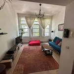 Rent 1 bedroom apartment in Saint-Gilles