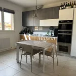 Rent 3 bedroom apartment of 75 m² in Firenze