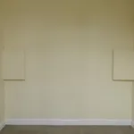 Rent 1 bedroom flat in North West England