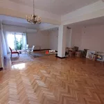 Rent 3 bedroom apartment of 149 m² in Άνω Πατήσια