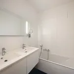 Appartement de 93 m² avec 2 chambre(s) en location à Bruxelles