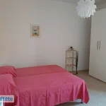 Appartamento arredato con terrazzo Centro