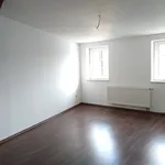 Miete 2 Schlafzimmer wohnung von 78 m² in Riesa