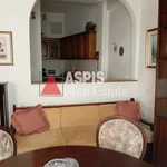 Rent 1 bedroom apartment of 68 m² in Καλλιθέα