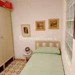 3-room flat via Busoni di Rosaro 9, Rosaro, Grezzana