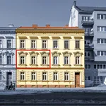 Rent 3 bedroom apartment of 80 m² in Brno