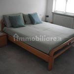 3-room flat via Guglielmo Marconi 10, Centro, Dervio