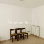 Rent 2 bedroom apartment of 70 m² in Verona