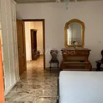 Rent 3 bedroom apartment of 70 m² in Condofuri