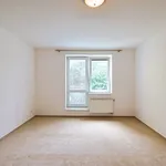 Rent 2 bedroom apartment of 70 m² in Capital City of Prague