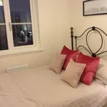 Rent 2 bedroom house in Scotland