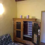 Rent 2 bedroom apartment of 40 m² in Torino