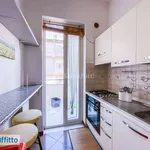 Rent 2 bedroom apartment of 62 m² in Naples