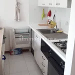 Rent 2 bedroom apartment of 40 m² in Perugia