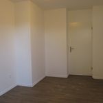 Rent 3 bedroom apartment of 59 m² in ST JEAN DE BRAYE