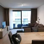 Rent 1 bedroom apartment in Brussels