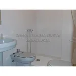 Alquilo 3 dormitorio apartamento de 115 m² en Almeria