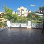 Rent 2 bedroom house of 200 m² in Χαλάνδρι