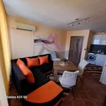 Rent 2 bedroom apartment of 55 m² in Varna