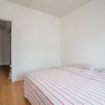 Rent 4 bedroom house in Lisbon