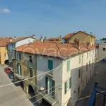 Rent 2 bedroom apartment of 56 m² in Fossano