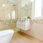 Rent 3 bedroom house of 120 m² in Cómpeta