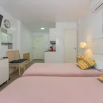 Studio of 30 m² in valencia