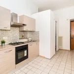 Rent 1 bedroom apartment in Turin