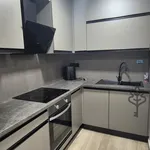 Rent 3 bedroom apartment of 70 m² in Debrecen