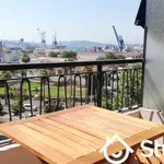 Rent 5 bedroom apartment of 95 m² in Toulon