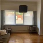 Huur 1 slaapkamer appartement in Antwerpen