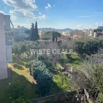 Rent 3 bedroom apartment of 120 m² in Kokkinia